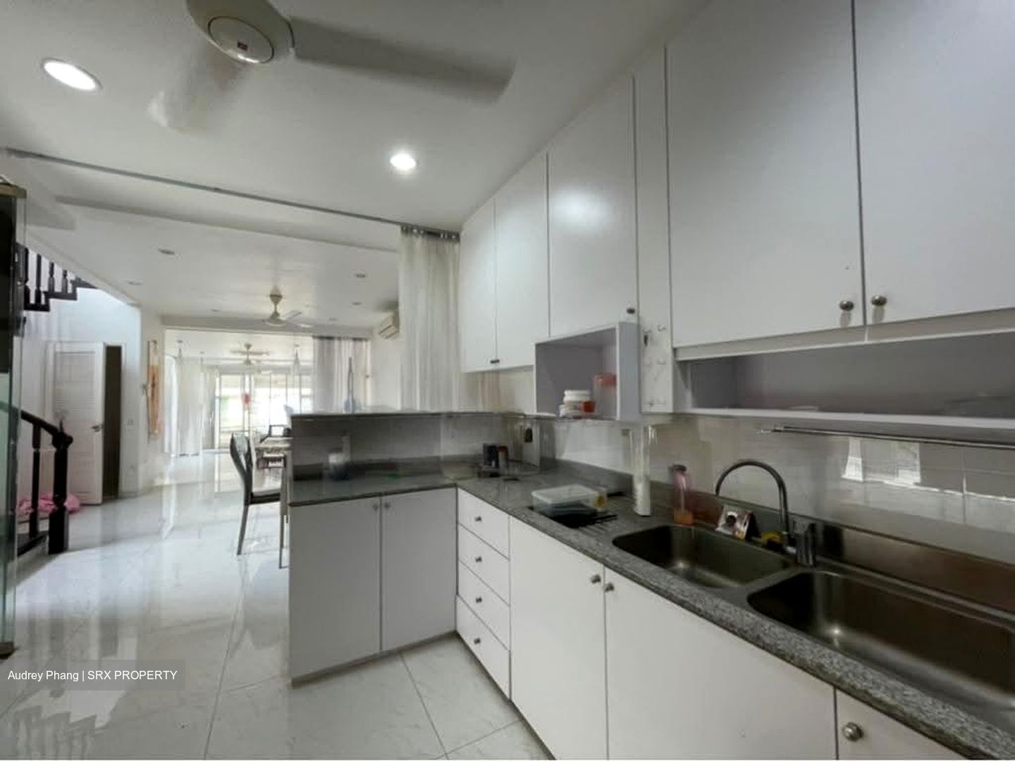 Kovan Close (D19), Semi-Detached #613228271